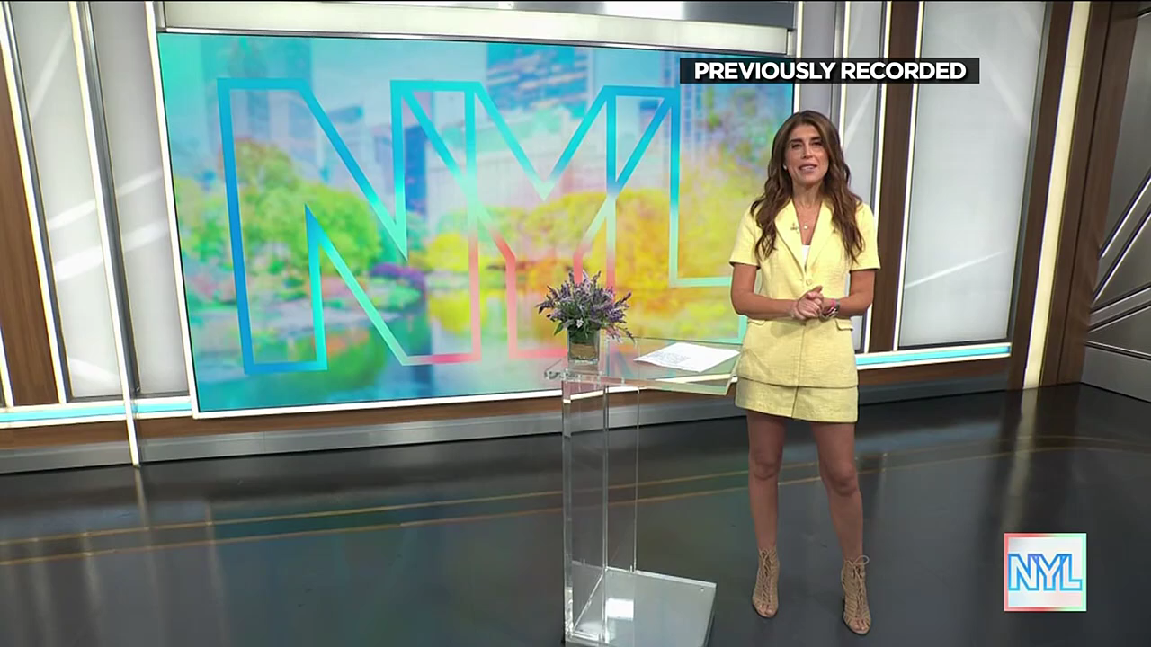 New York Live 2026-07-02-1130 (02).png