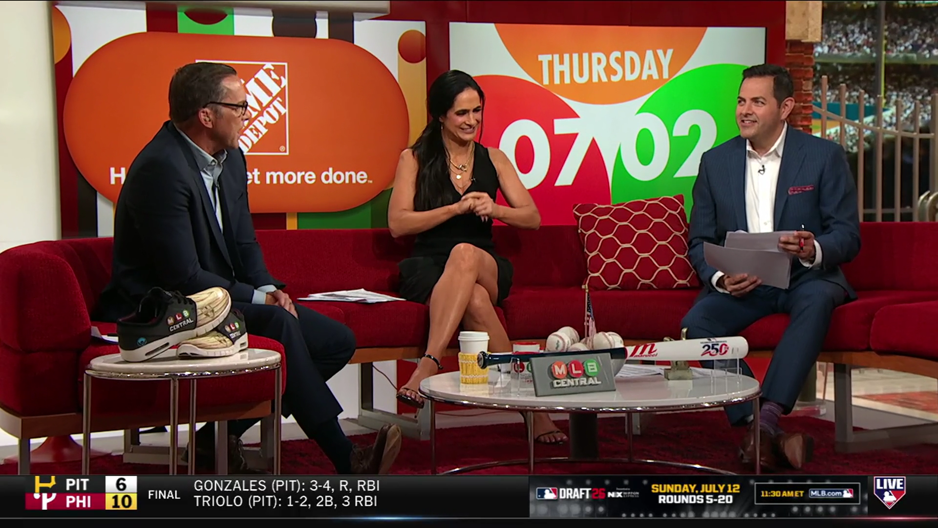 MLB Central 2026-07-02-1000 (09).png
