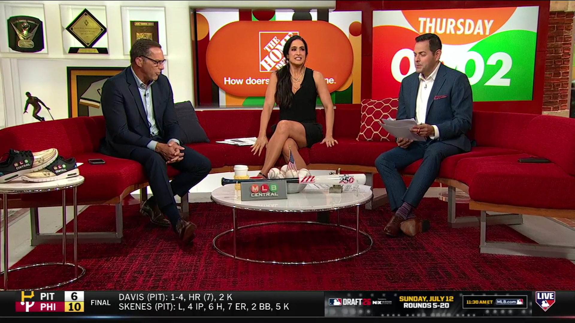 MLB Central 2026-07-02-1000 (10).png