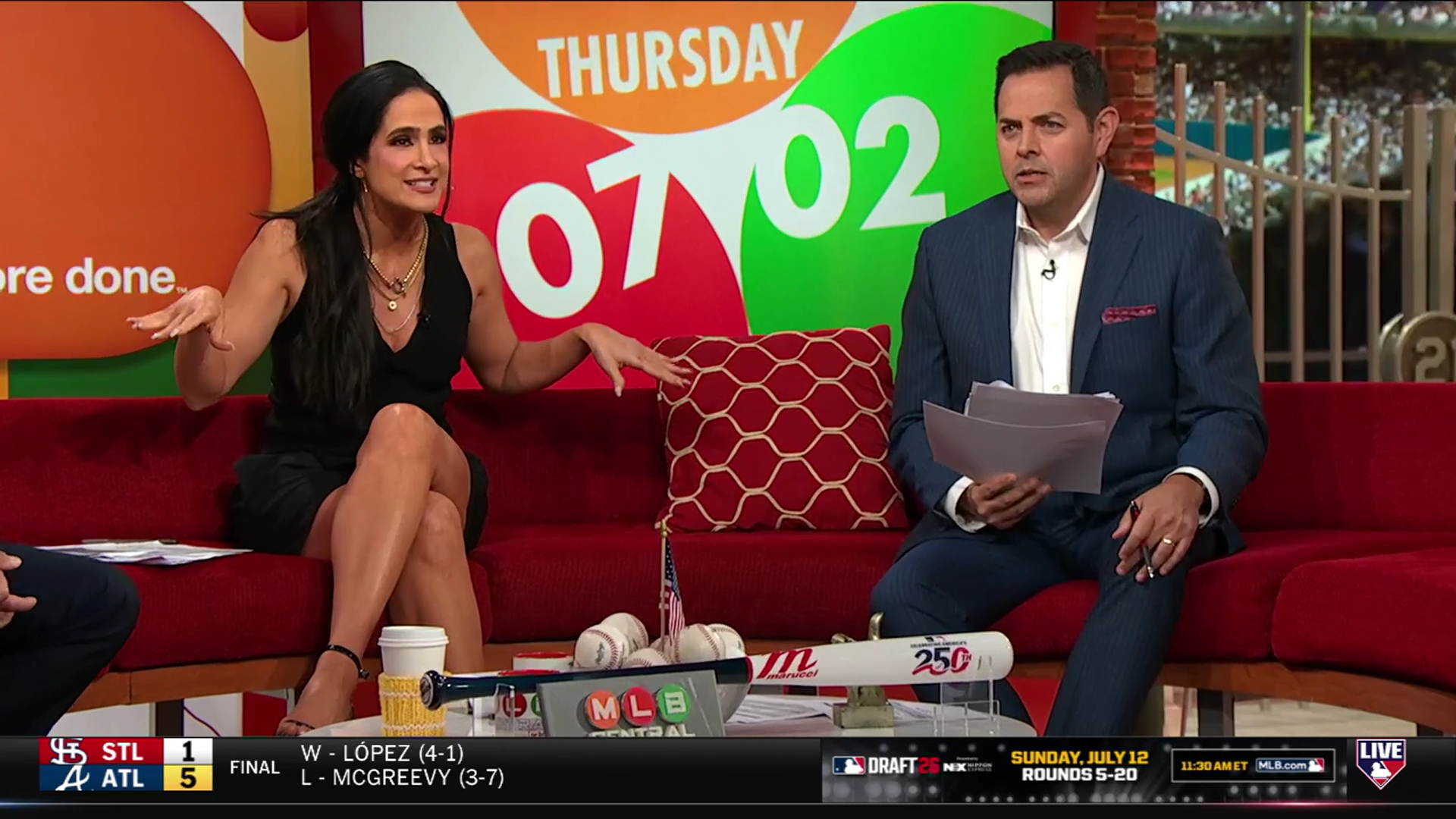MLB Central 2026-07-02-1000 (16).png