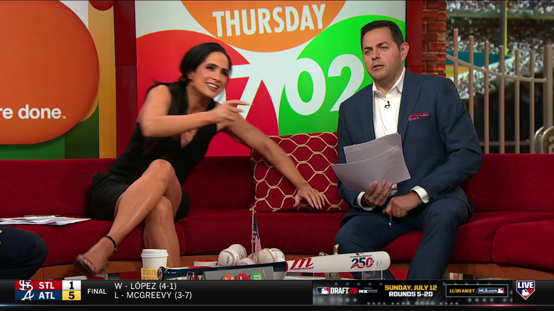 MLB Central 2026-07-02-1000 (17).png