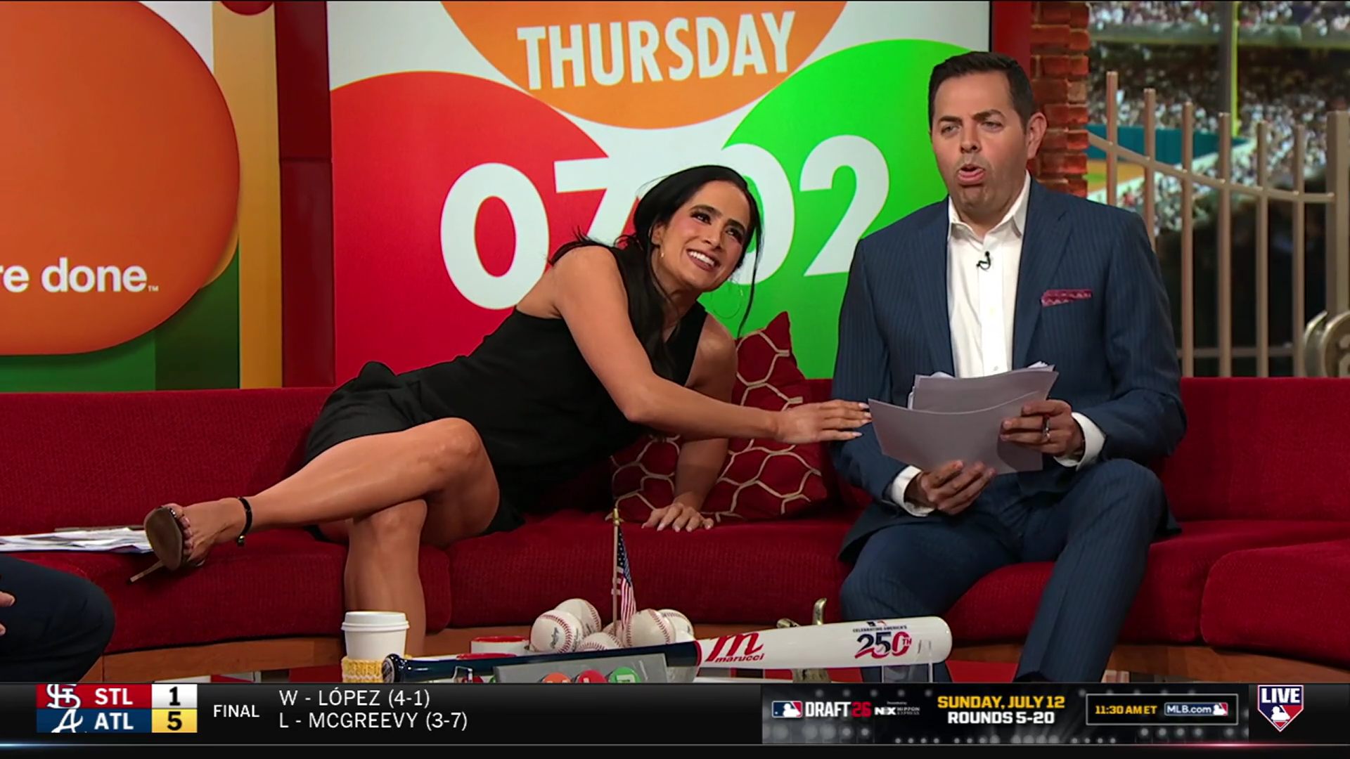 MLB Central 2026-07-02-1000 (18).png