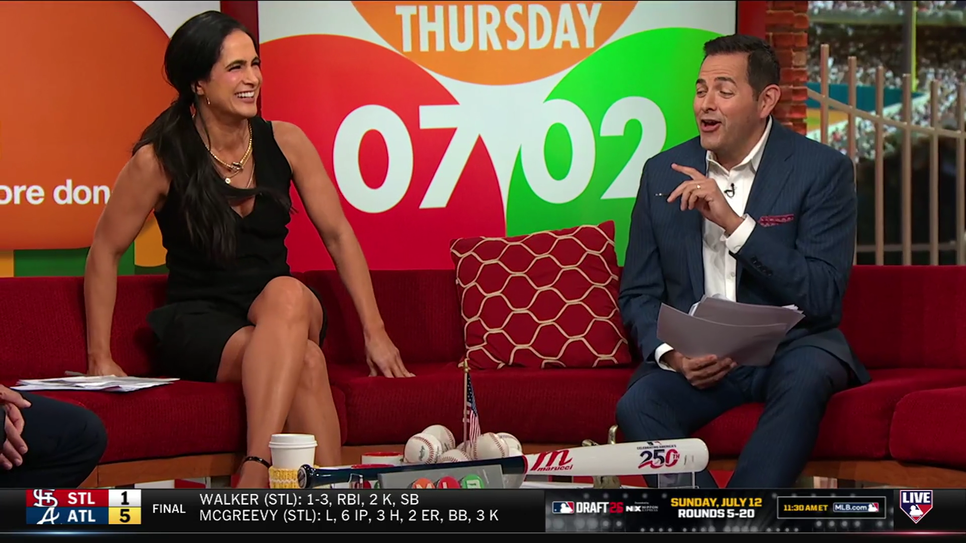 MLB Central 2026-07-02-1000 (19).png