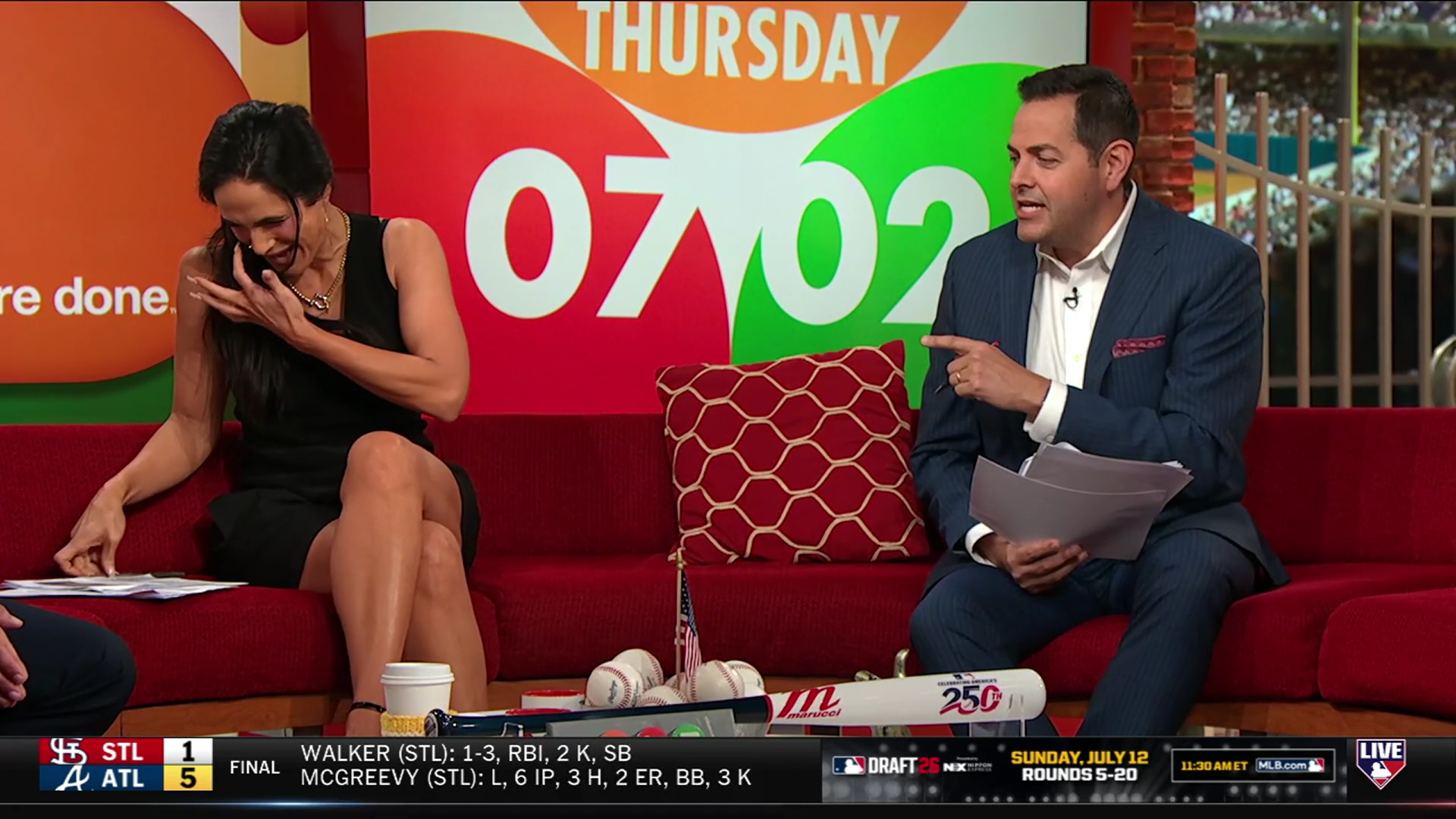 MLB Central 2026-07-02-1000 (20).png