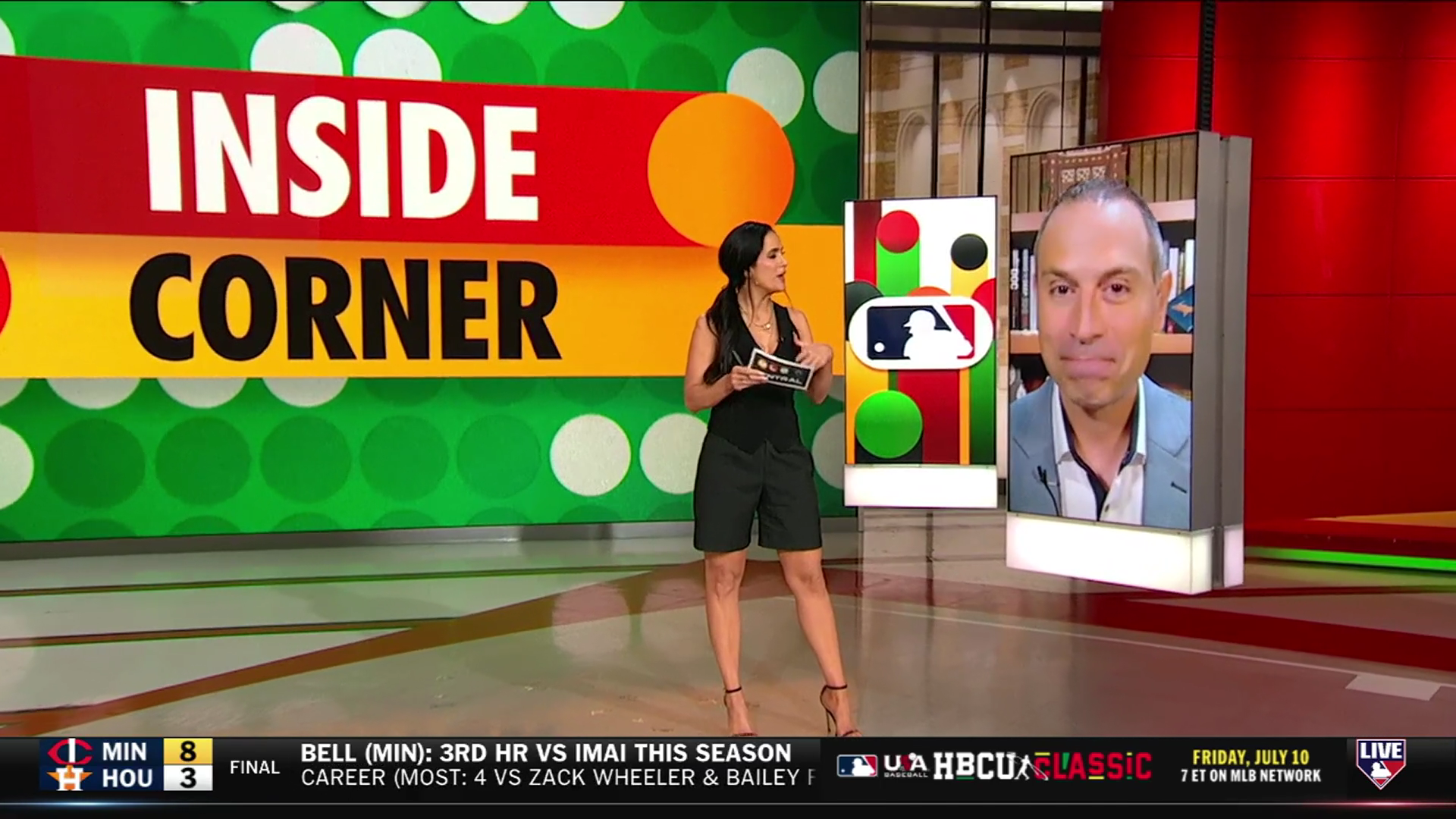 MLB Central 2026-07-02-1000 (22).png