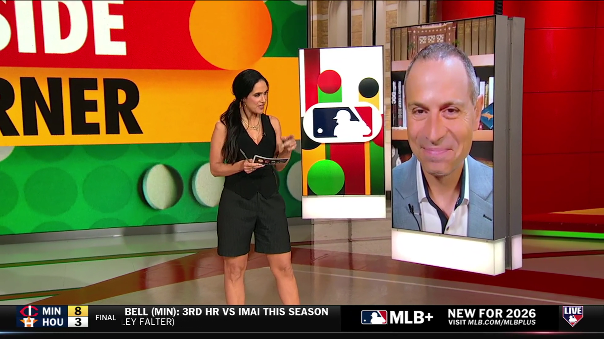 MLB Central 2026-07-02-1000 (23).png