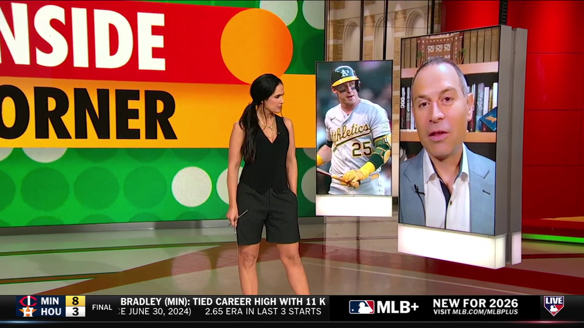 MLB Central 2026-07-02-1000 (24).png