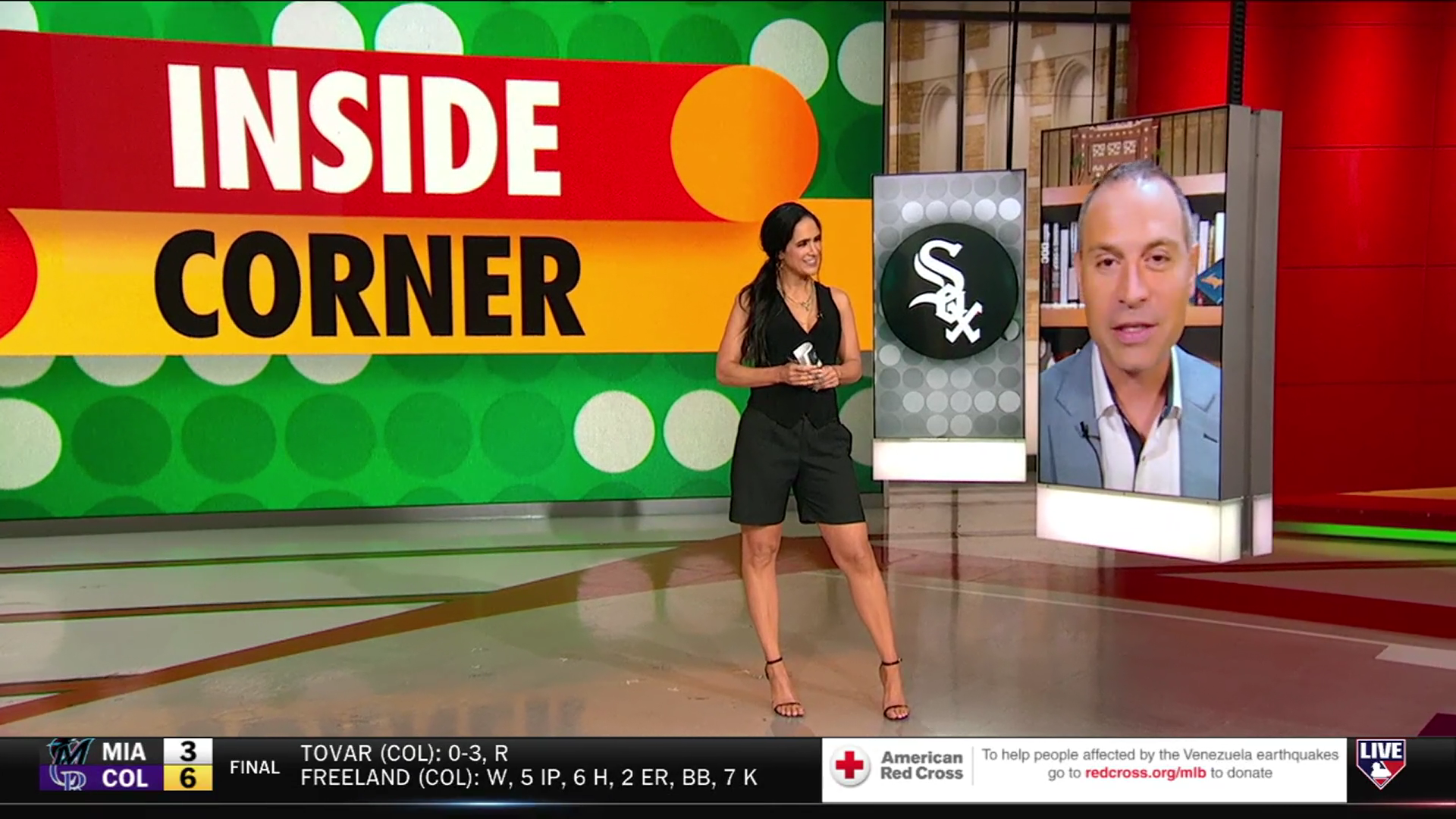 MLB Central 2026-07-02-1000 (25).png