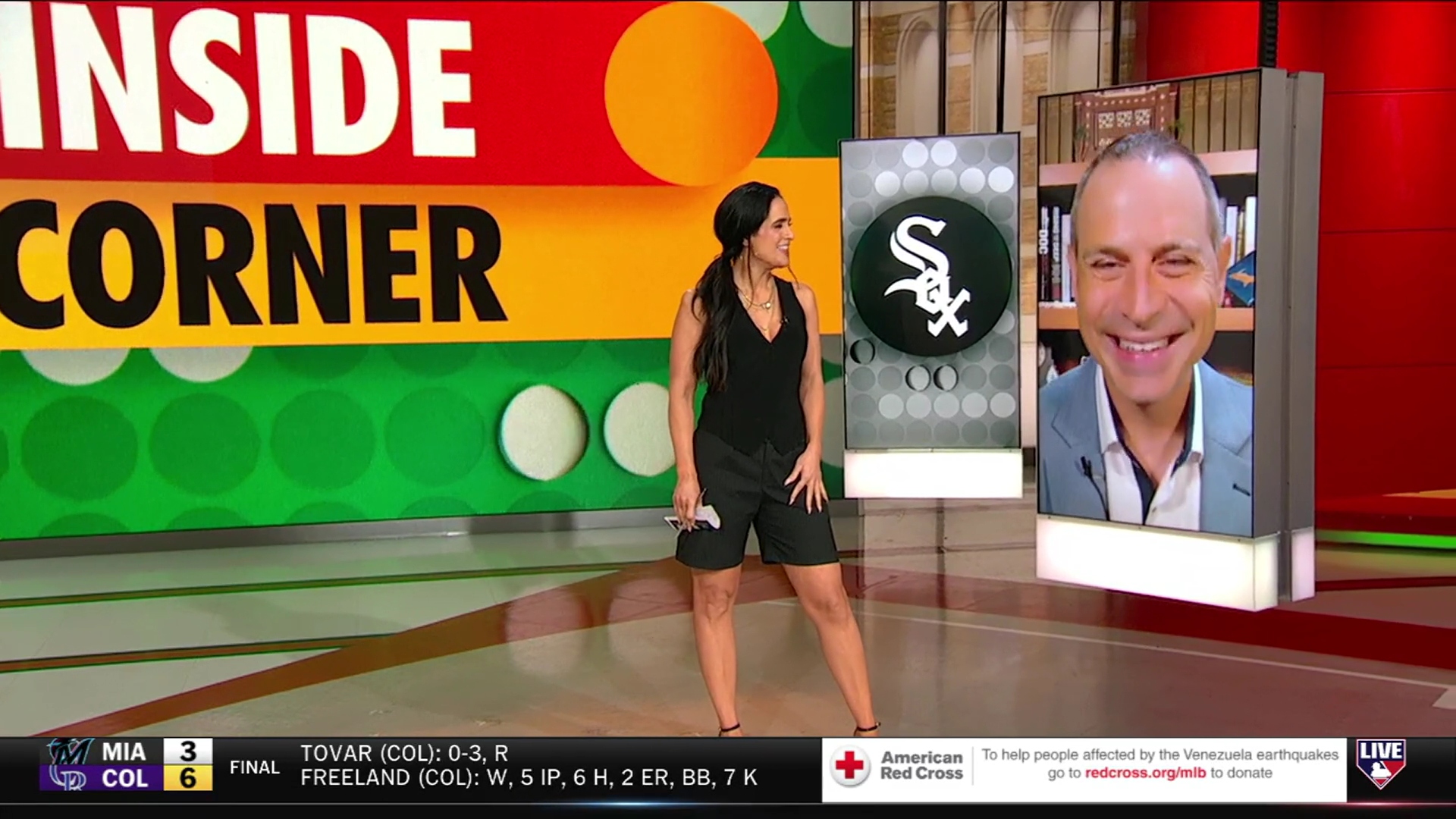 MLB Central 2026-07-02-1000 (26).png