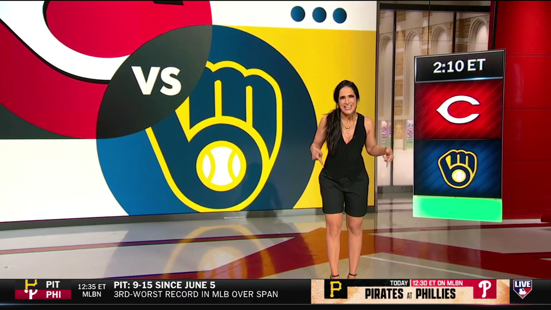 MLB Central 2026-07-02-1000 (27).png