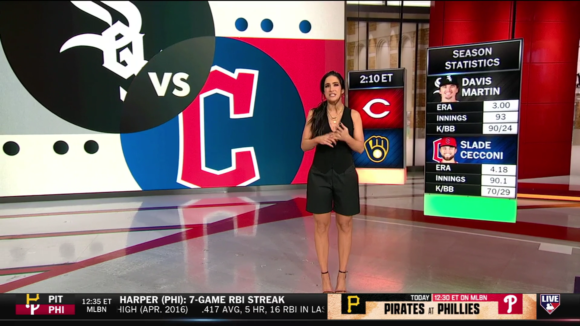 MLB Central 2026-07-02-1000 (28).png
