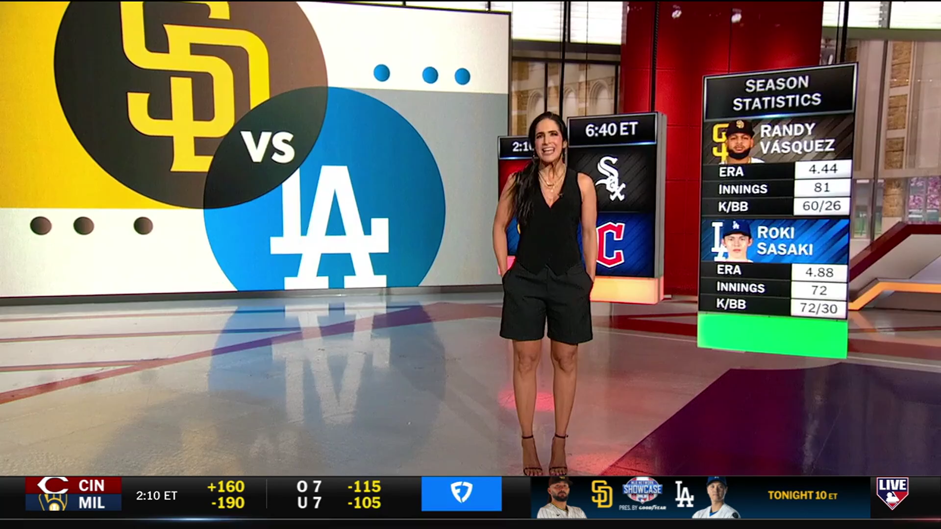 MLB Central 2026-07-02-1000 (29).png