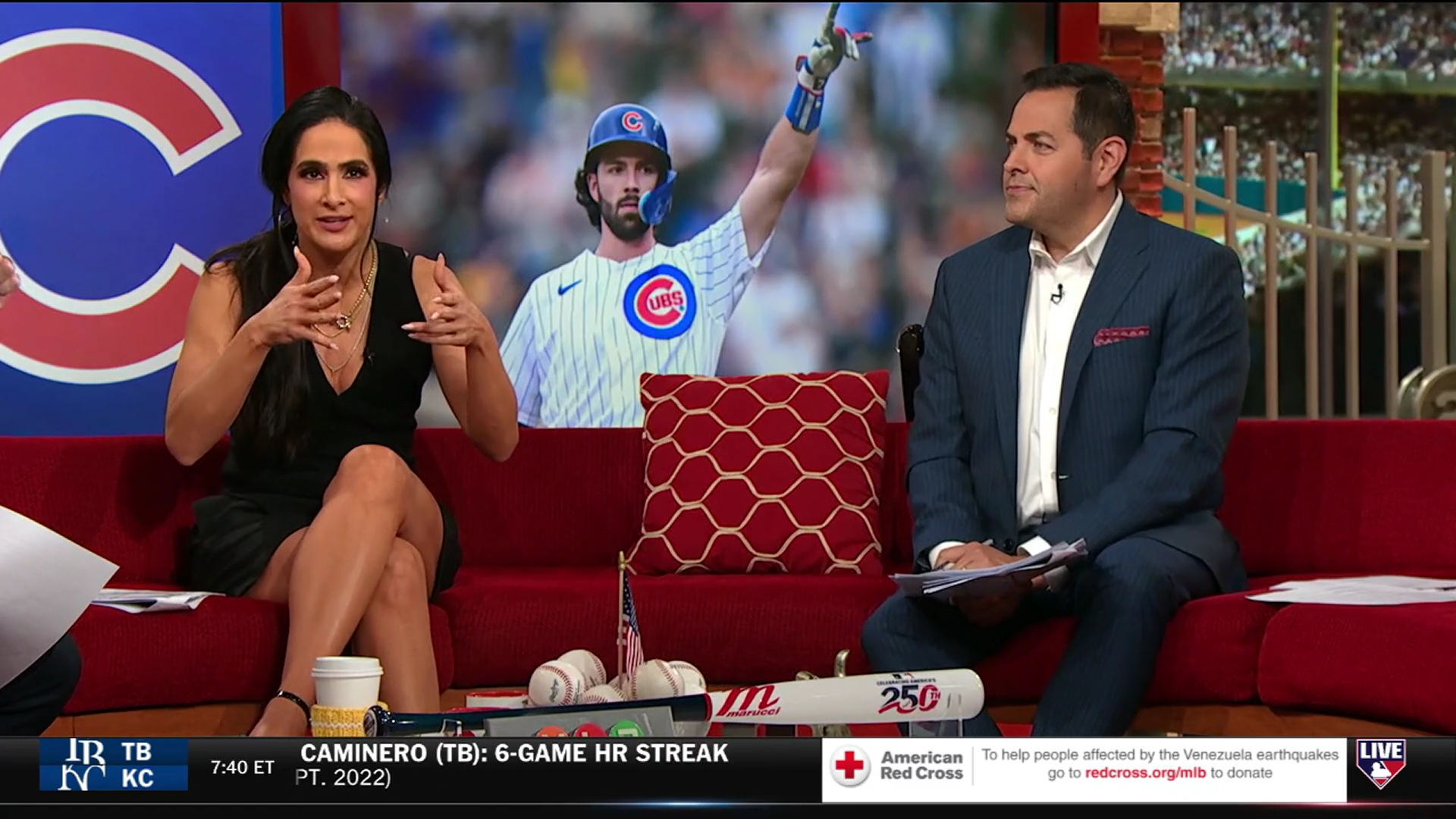 MLB Central 2026-07-02-1000 (34).png