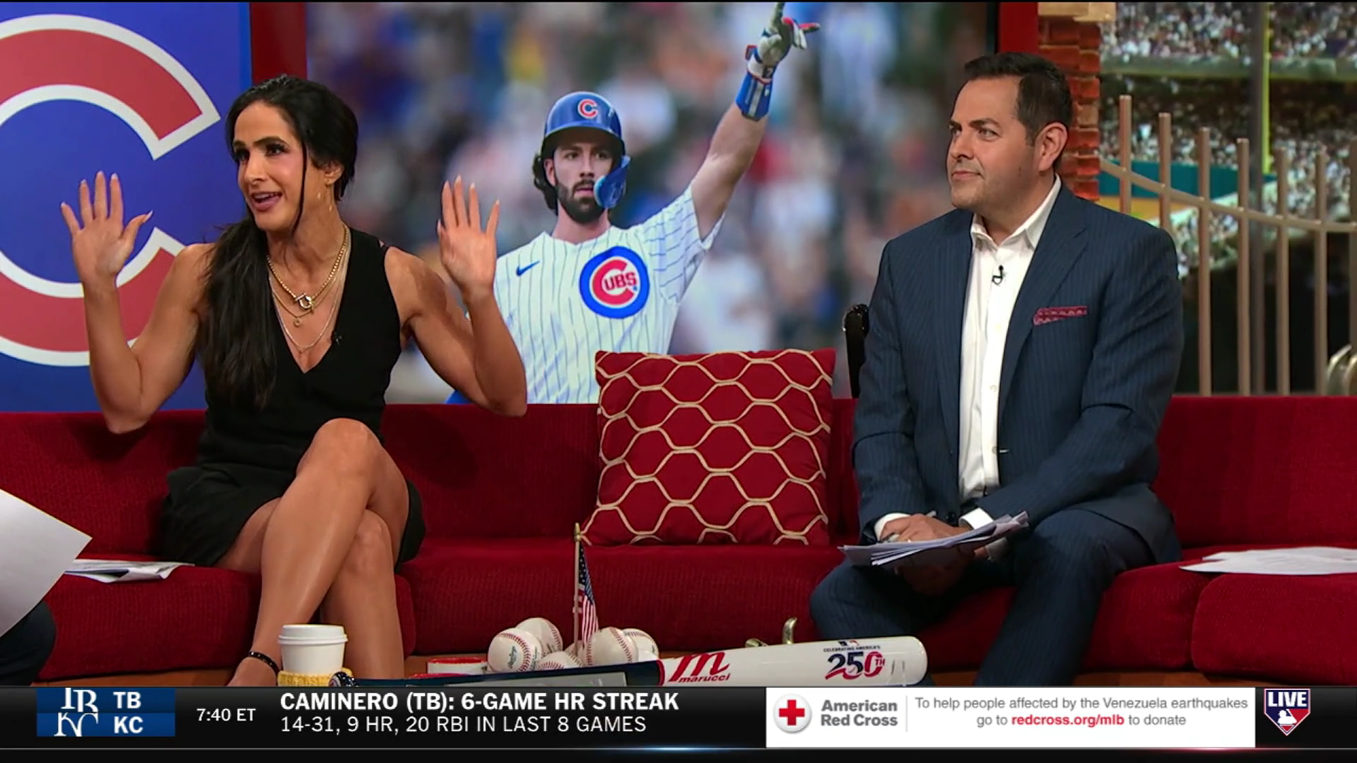 MLB Central 2026-07-02-1000 (35).png