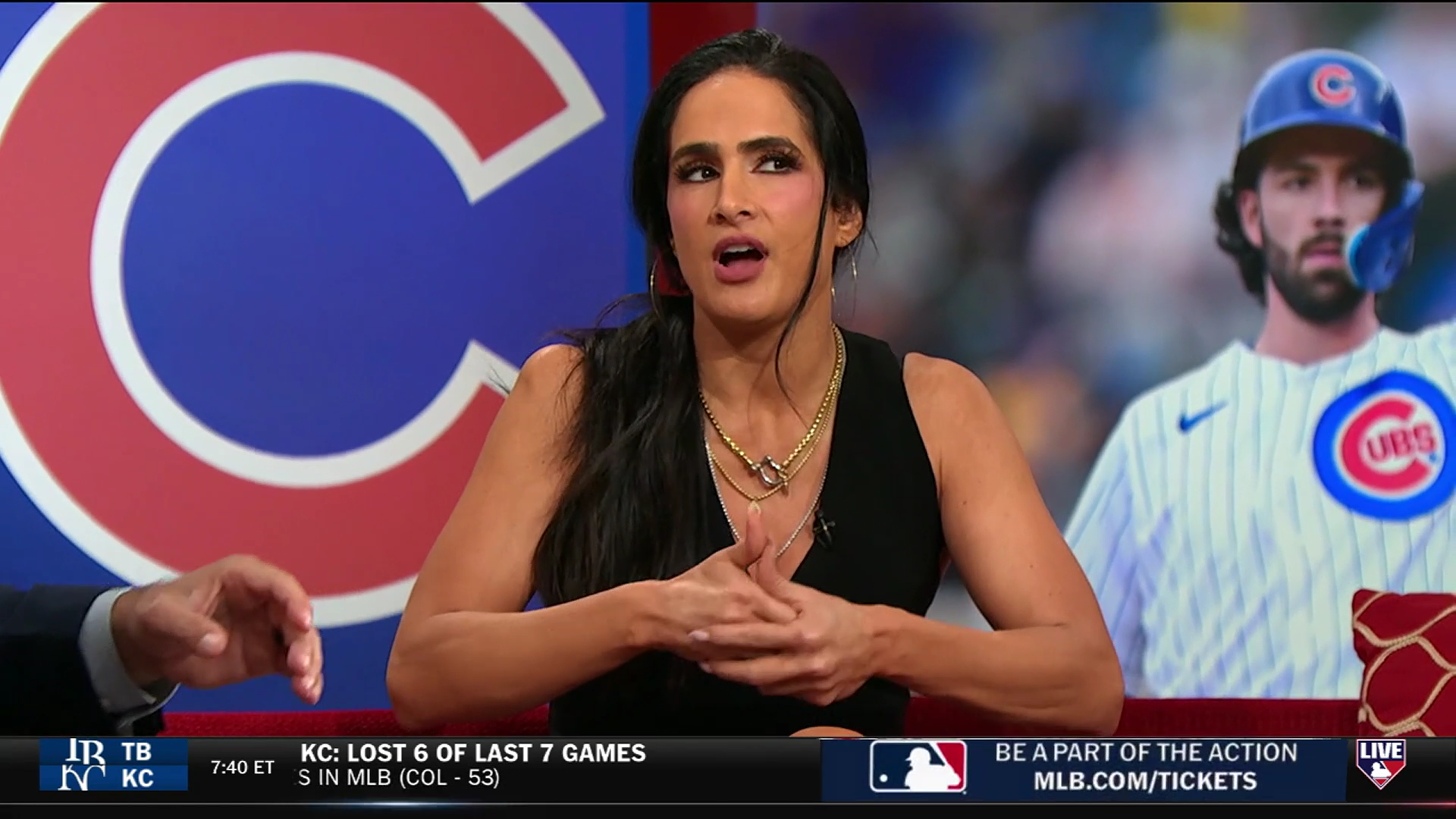 MLB Central 2026-07-02-1000 (37).png