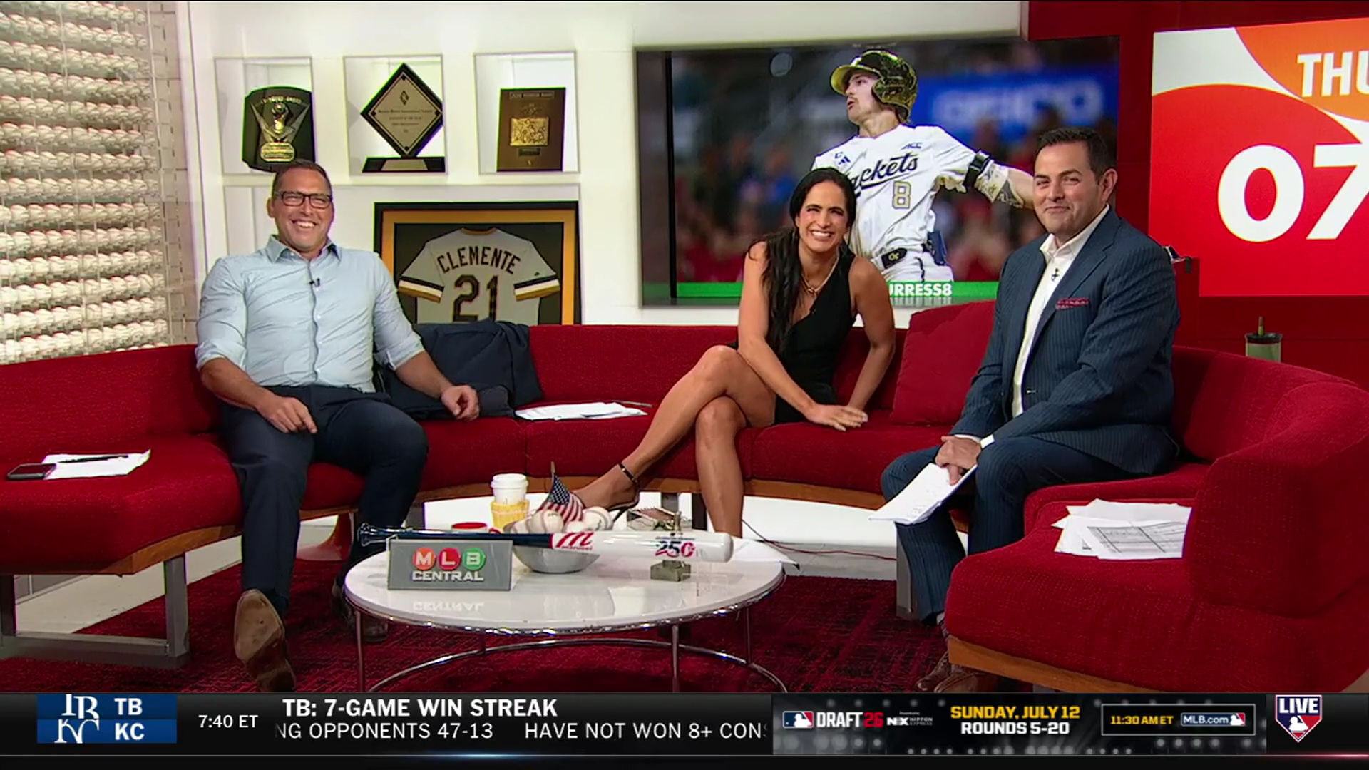 MLB Central 2026-07-02-1000 (41).png