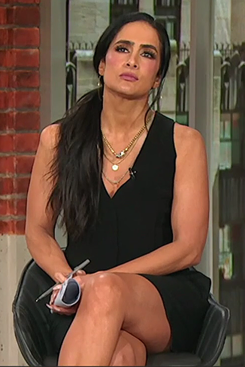 Lauren Shehadi (7/2/2026)