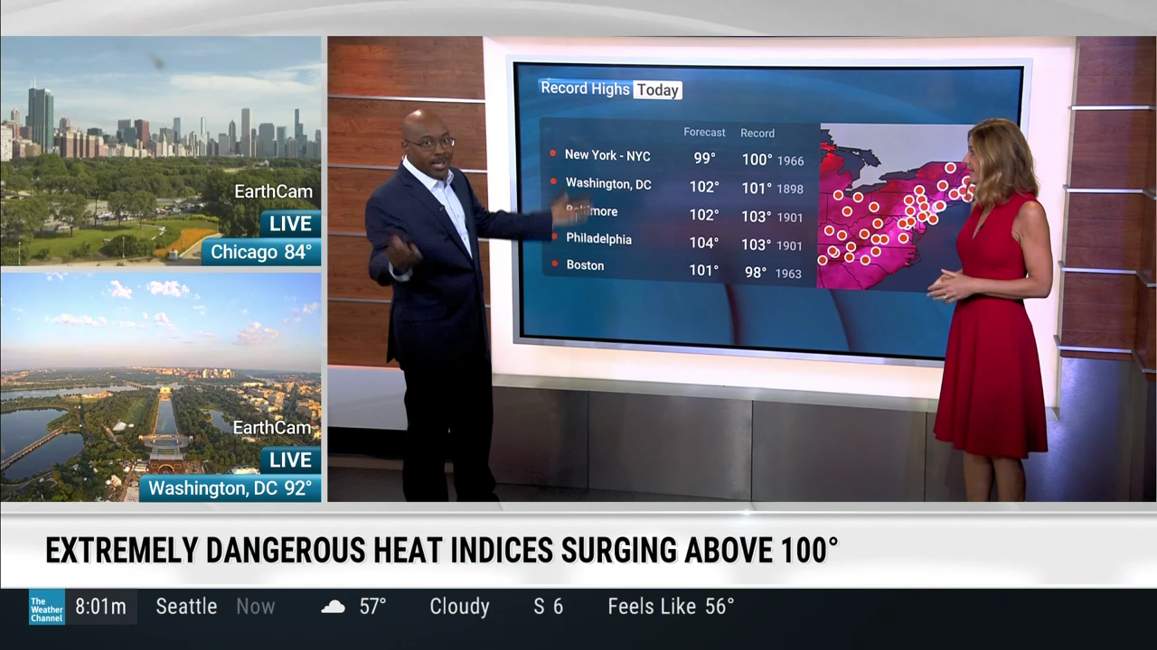America's Morning Headquarters 2021-06-14 2026-07-02-1000 (03).png