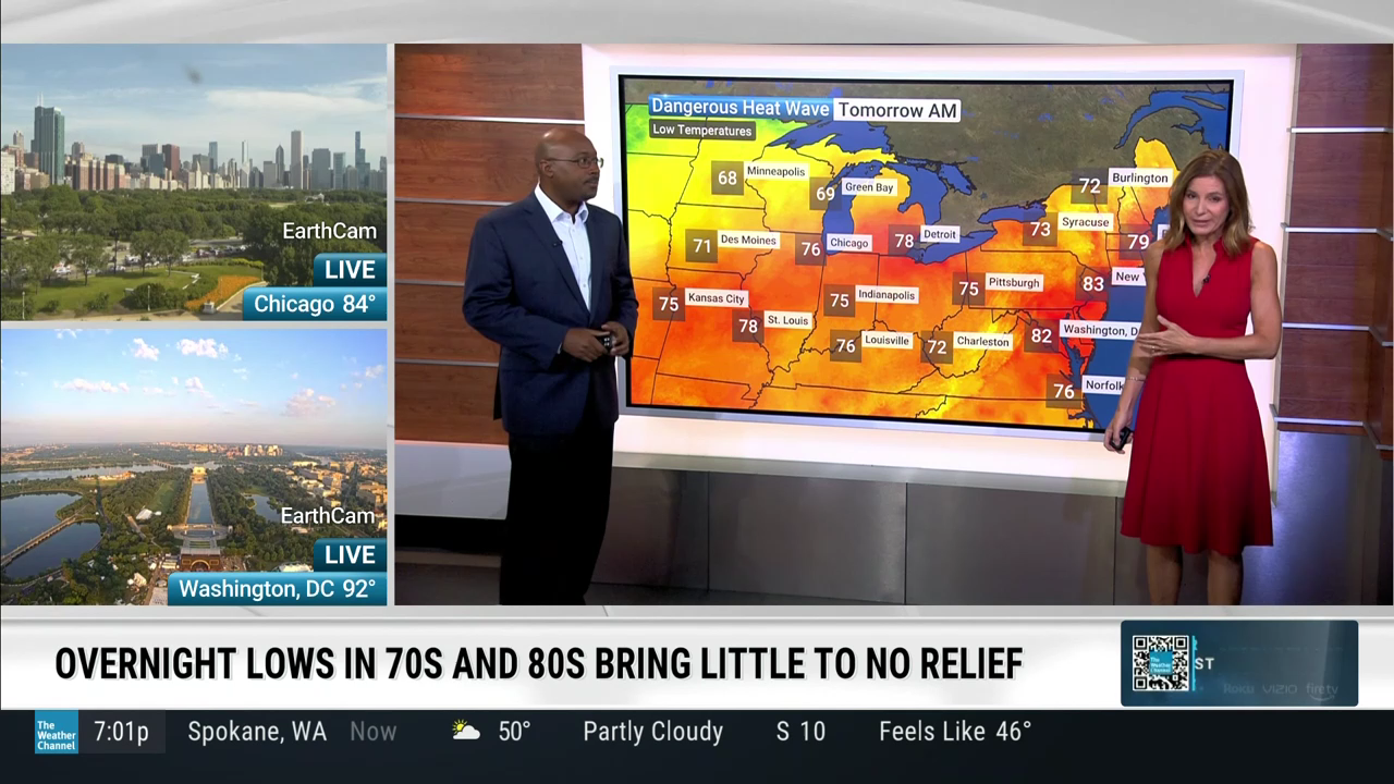 America's Morning Headquarters 2021-06-14 2026-07-02-1000 (04).png