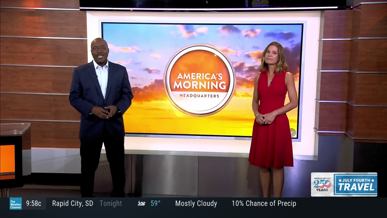America's Morning Headquarters 2021-06-14 2026-07-02-1000 (12).png