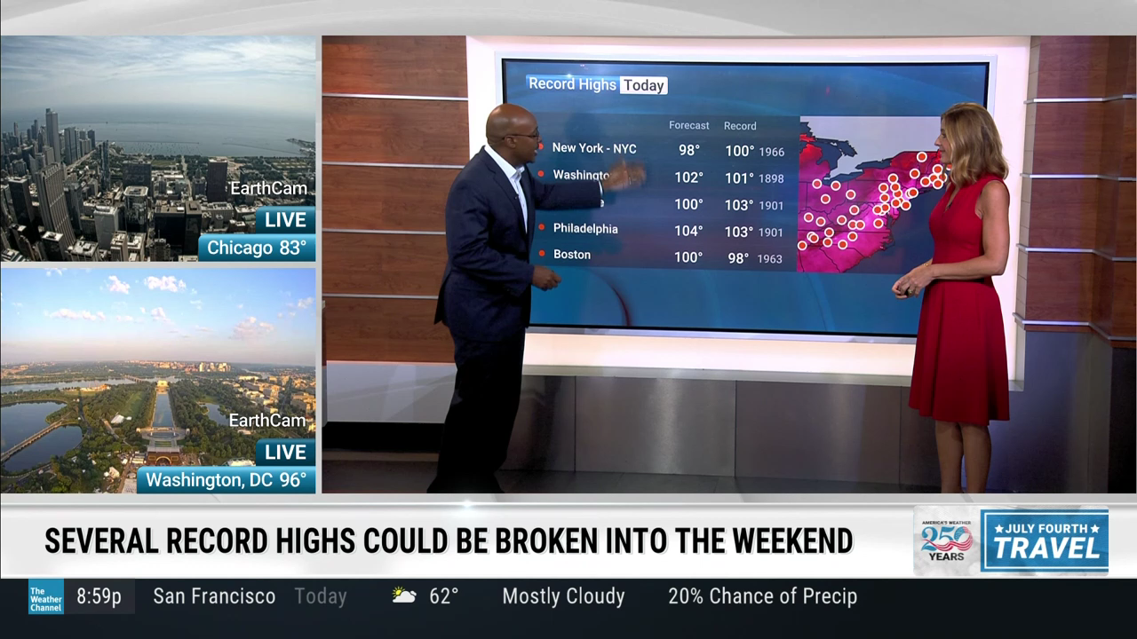 America's Morning Headquarters 2021-06-14 2026-07-02-1200.png