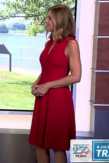 Jen Carfagno (7/2/2026)