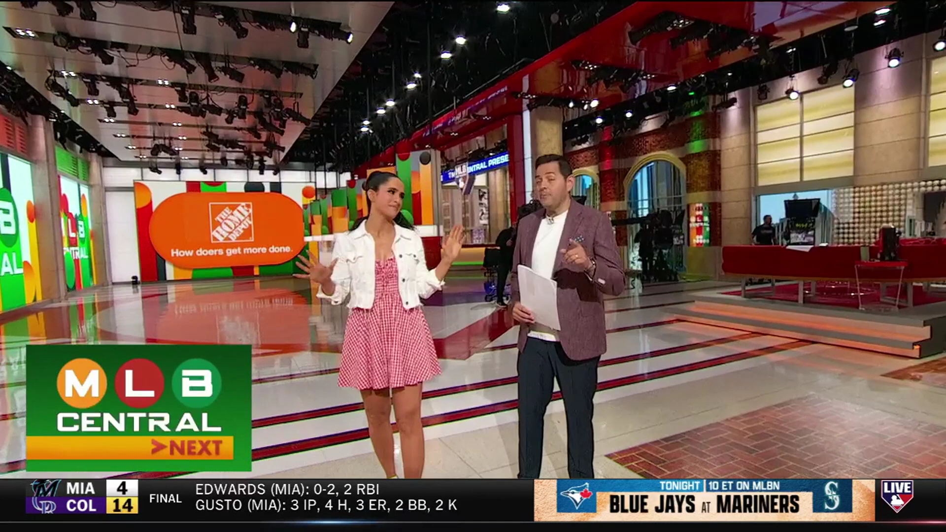 MLB Central 2026-07-03-1000.png