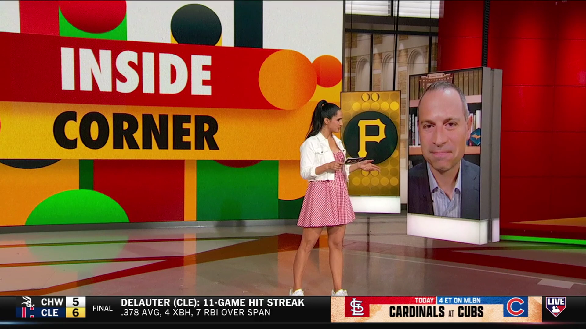 MLB Central 2026-07-03-1000 (13).png