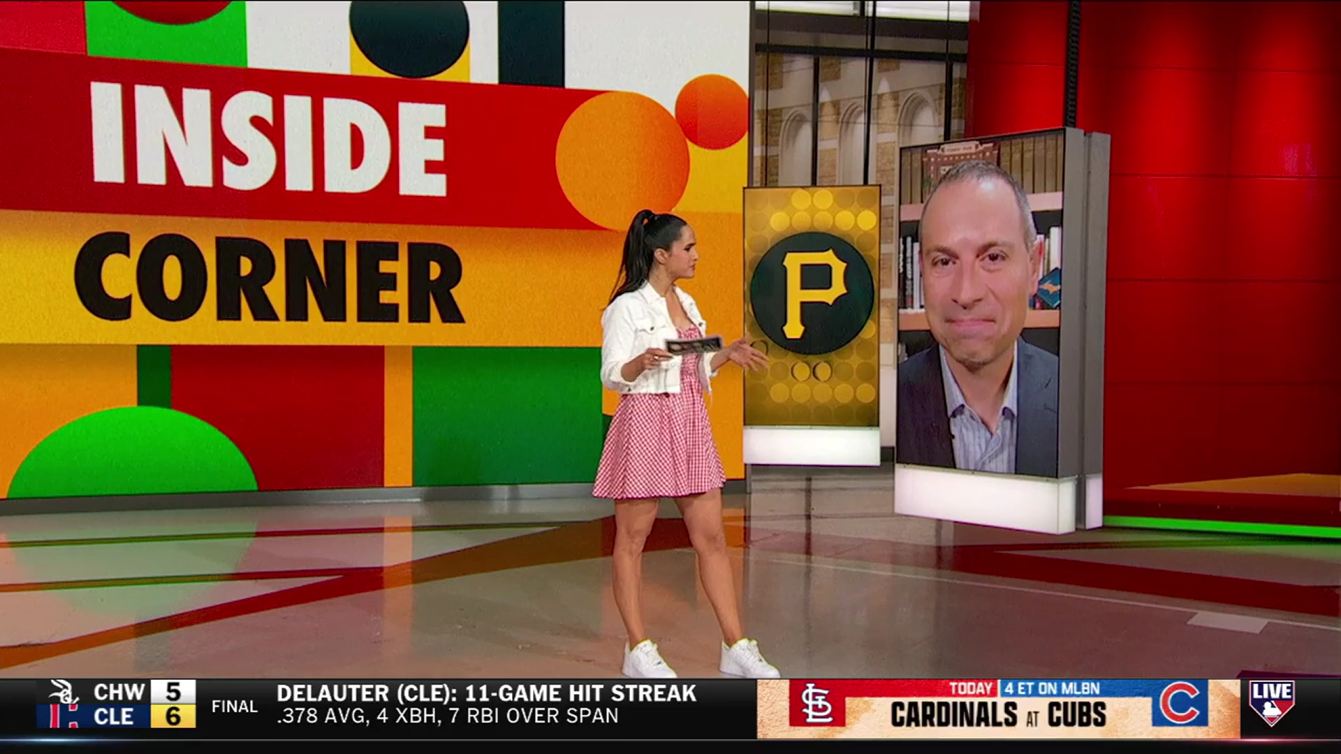MLB Central 2026-07-03-1000 (14).png