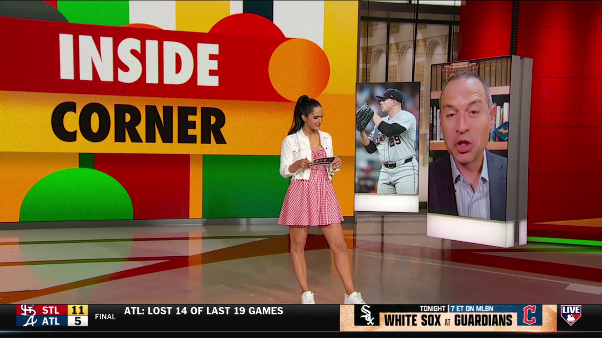 MLB Central 2026-07-03-1000 (15).png