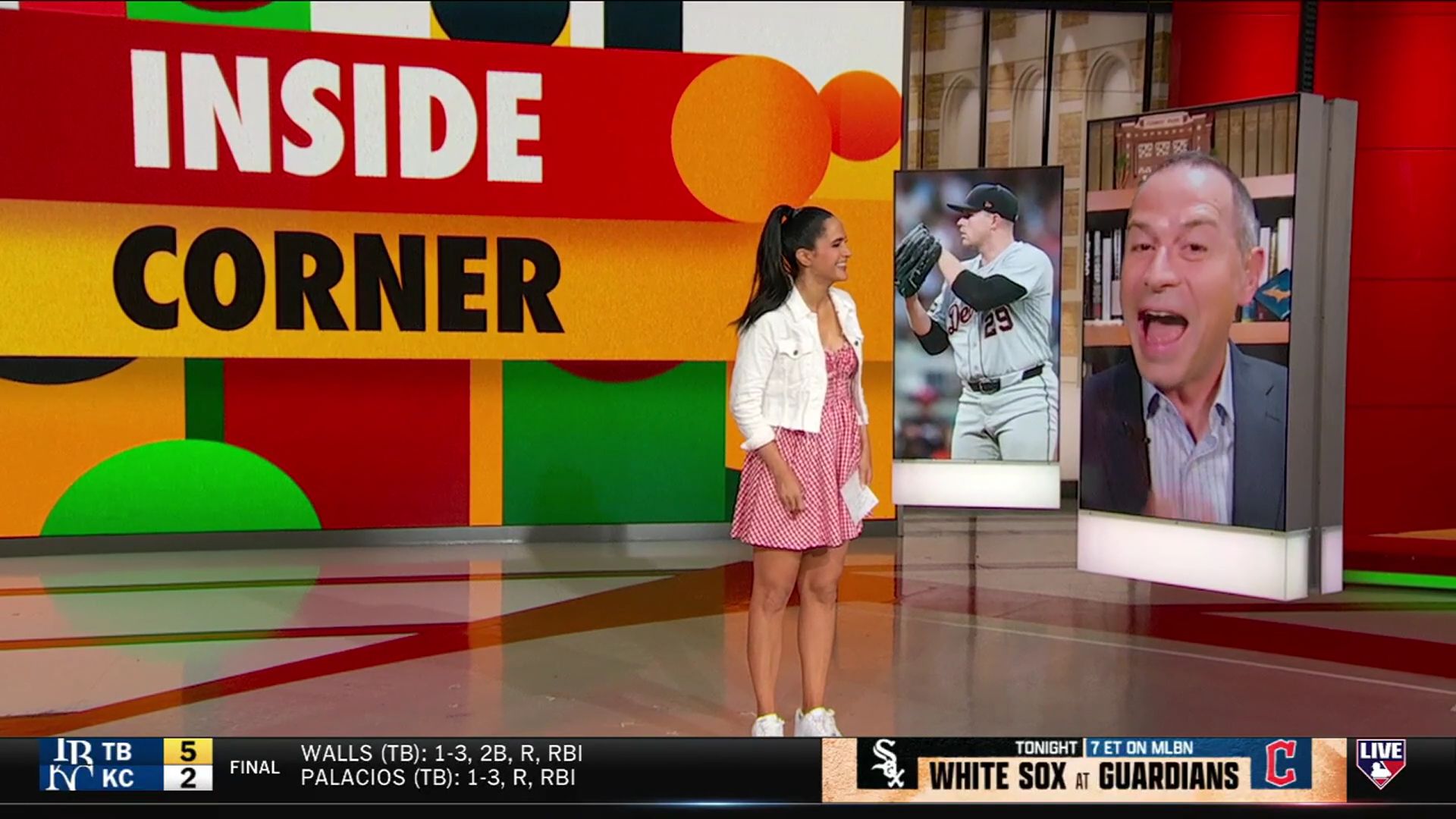 MLB Central 2026-07-03-1000 (16).png