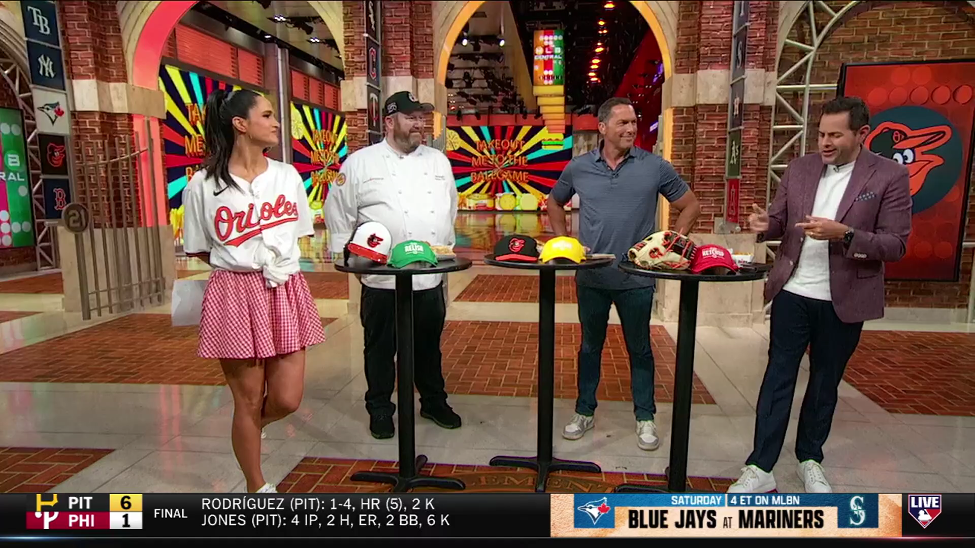 MLB Central 2026-07-03-1000 (18).png