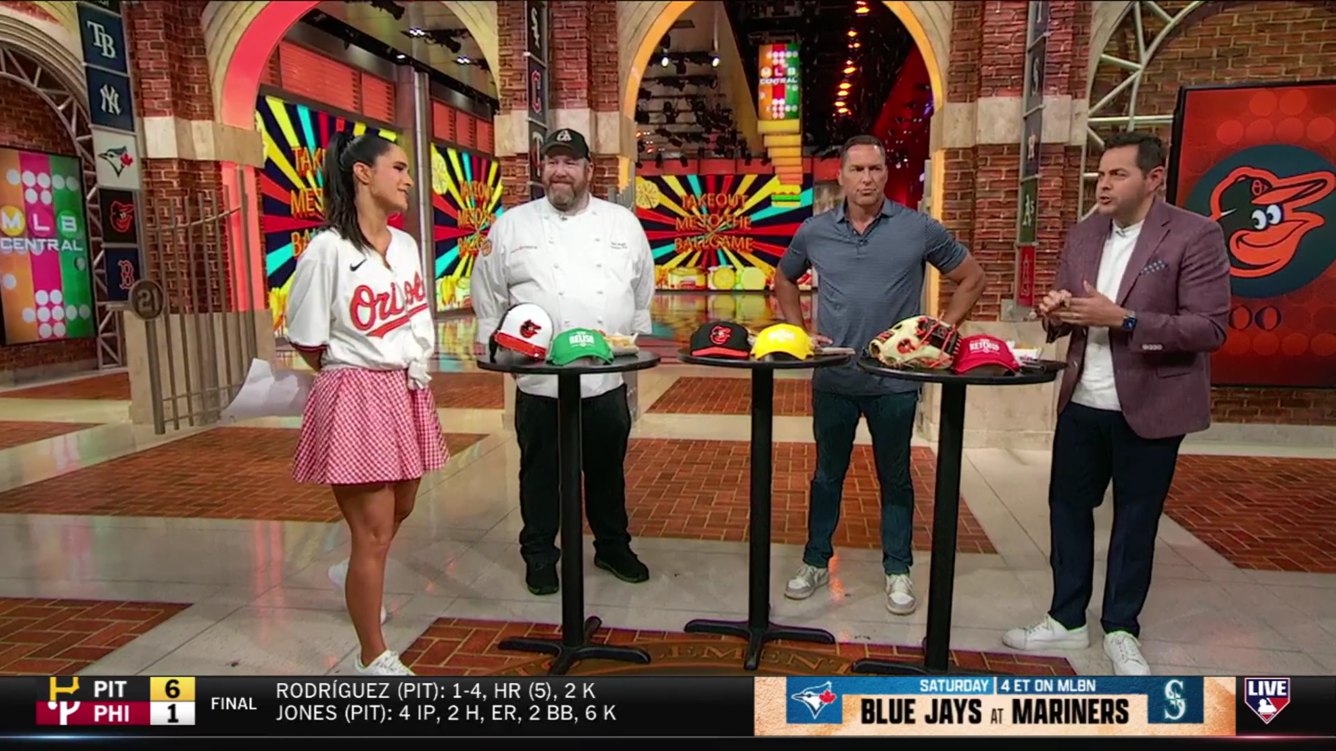 MLB Central 2026-07-03-1000 (19).png