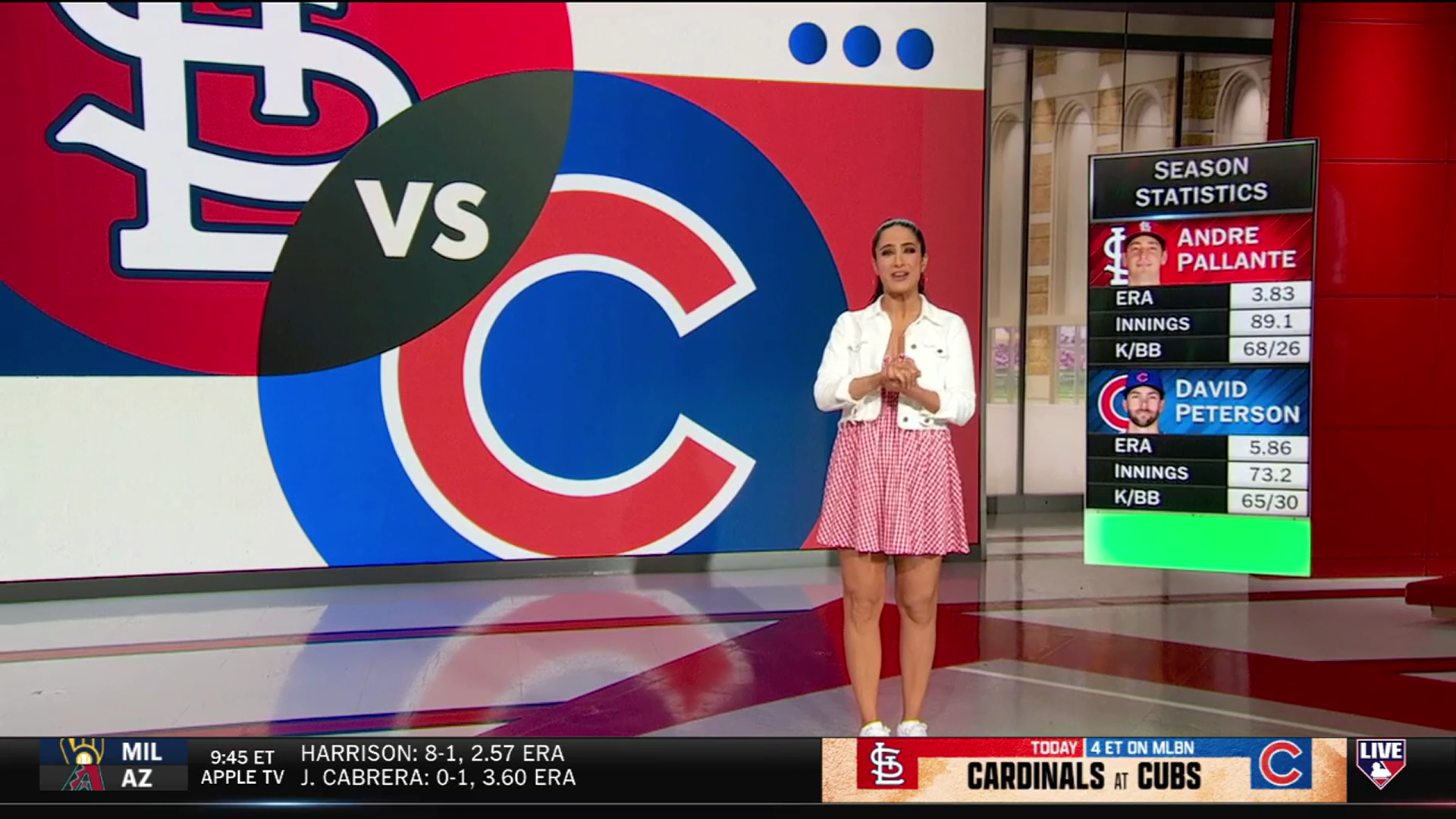 MLB Central 2026-07-03-1000 (22).png