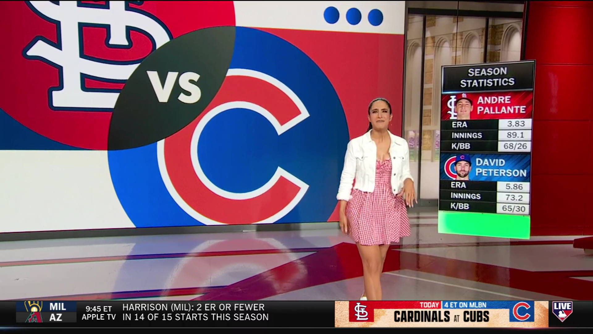 MLB Central 2026-07-03-1000 (23).png