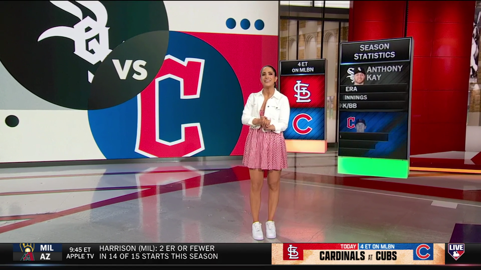 MLB Central 2026-07-03-1000 (24).png