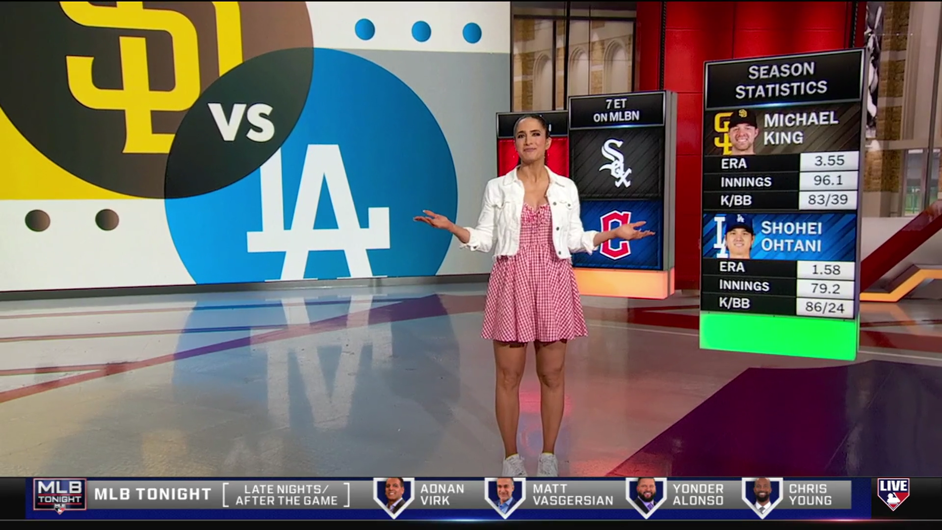 MLB Central 2026-07-03-1000 (25).png