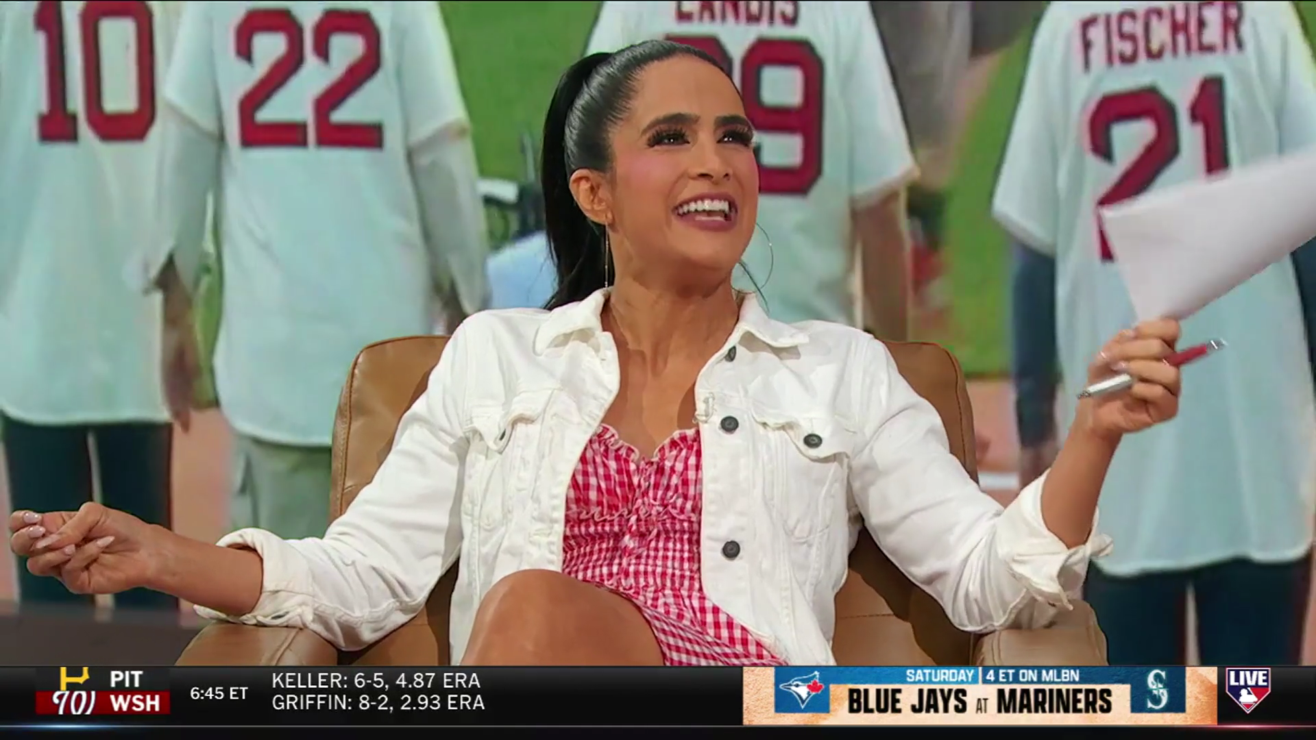 MLB Central 2026-07-03-1000 (33).png