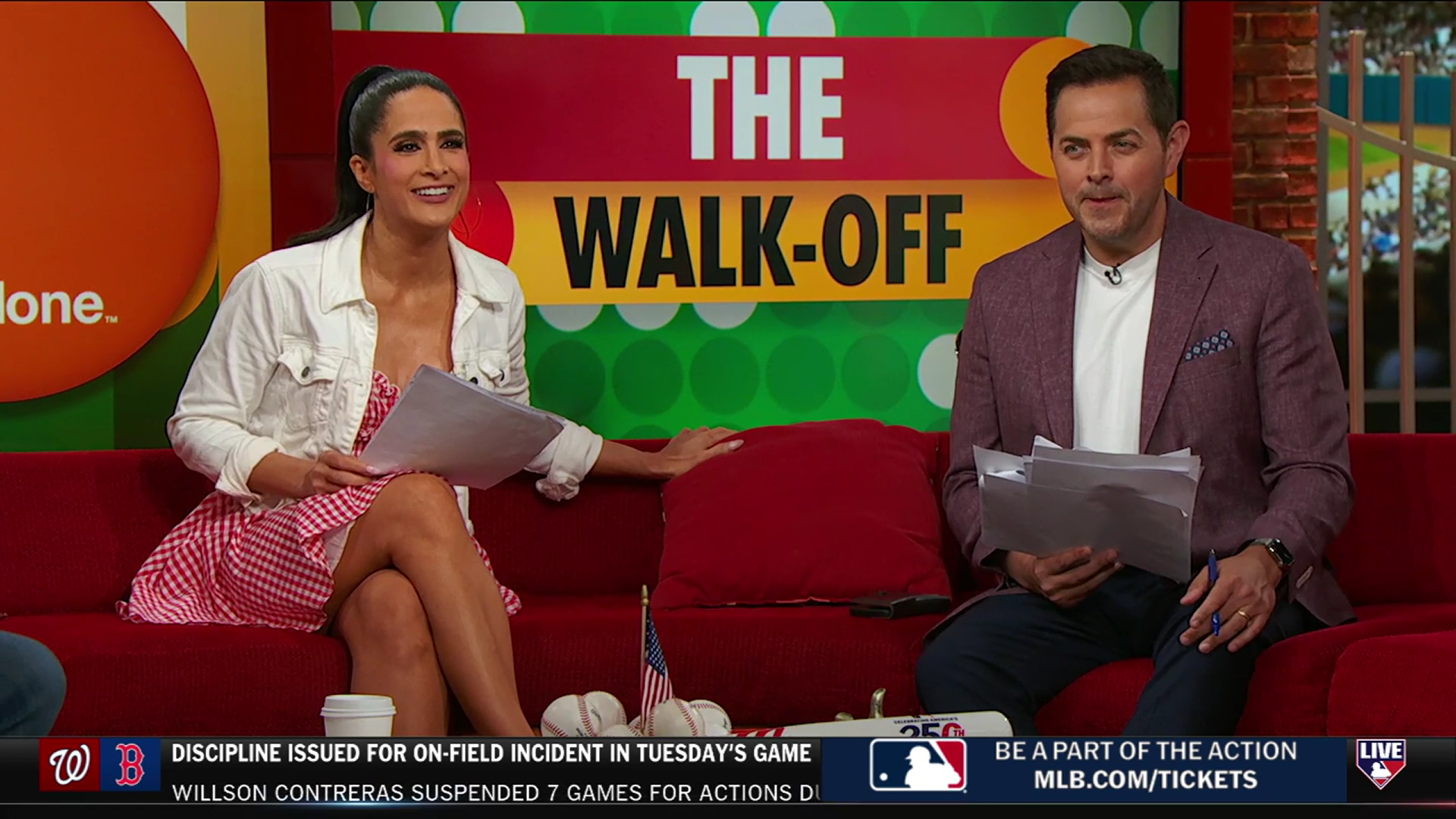 MLB Central 2026-07-03-1000 (34).png