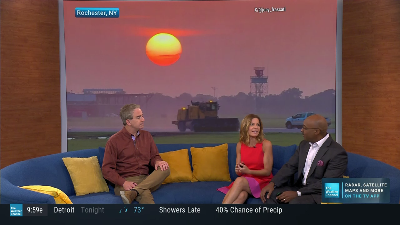 America's Morning Headquarters 2021-06-14 2026-07-03-1000.png