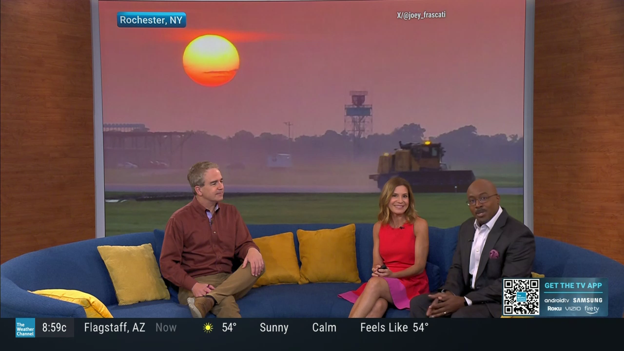 America's Morning Headquarters 2021-06-14 2026-07-03-1000 (02).png