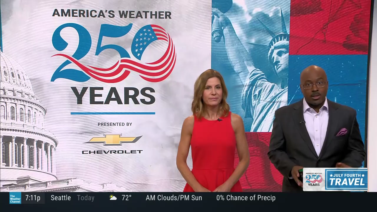 America's Morning Headquarters 2021-06-14 2026-07-03-1000 (06).png