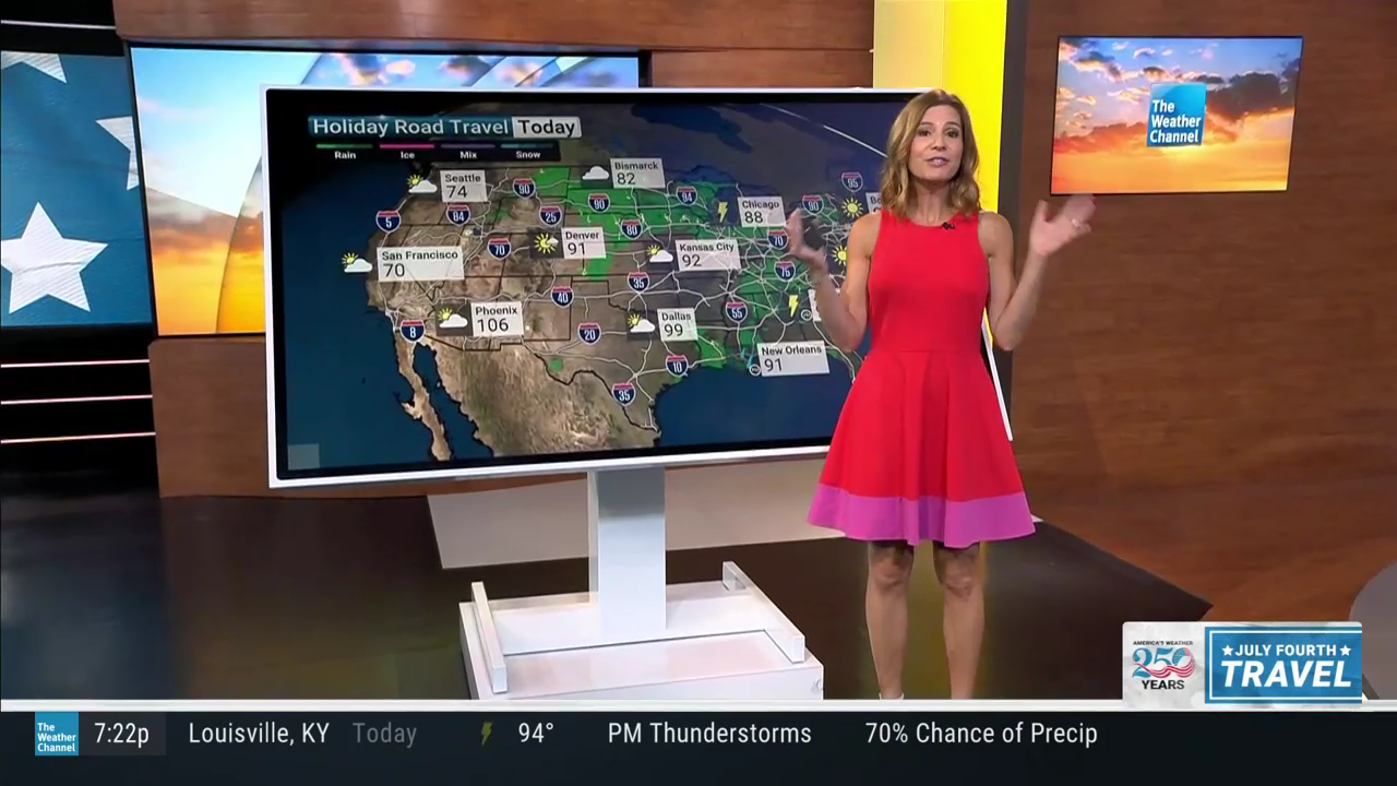 America's Morning Headquarters 2021-06-14 2026-07-03-1000 (08).png