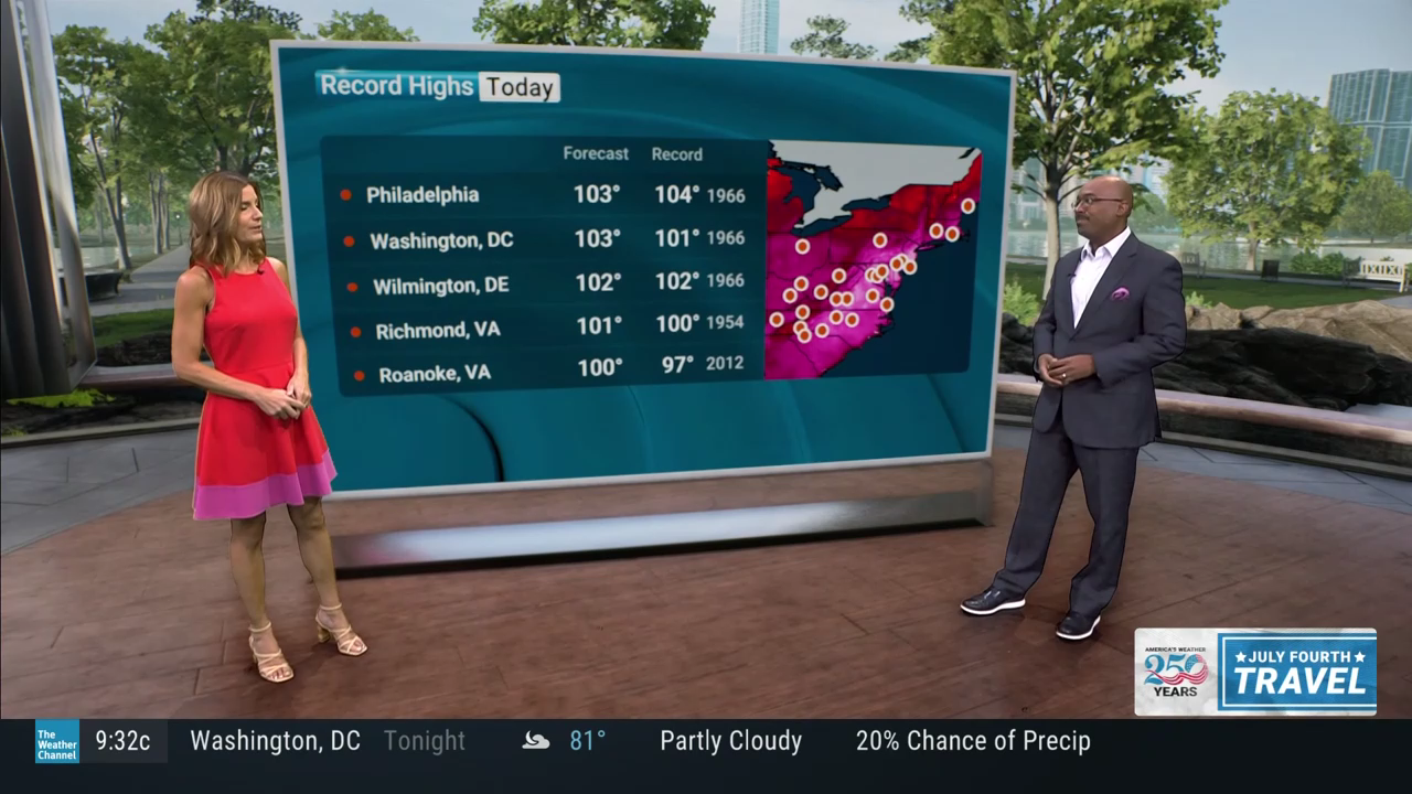 America's Morning Headquarters 2021-06-14 2026-07-03-1000 (12).png