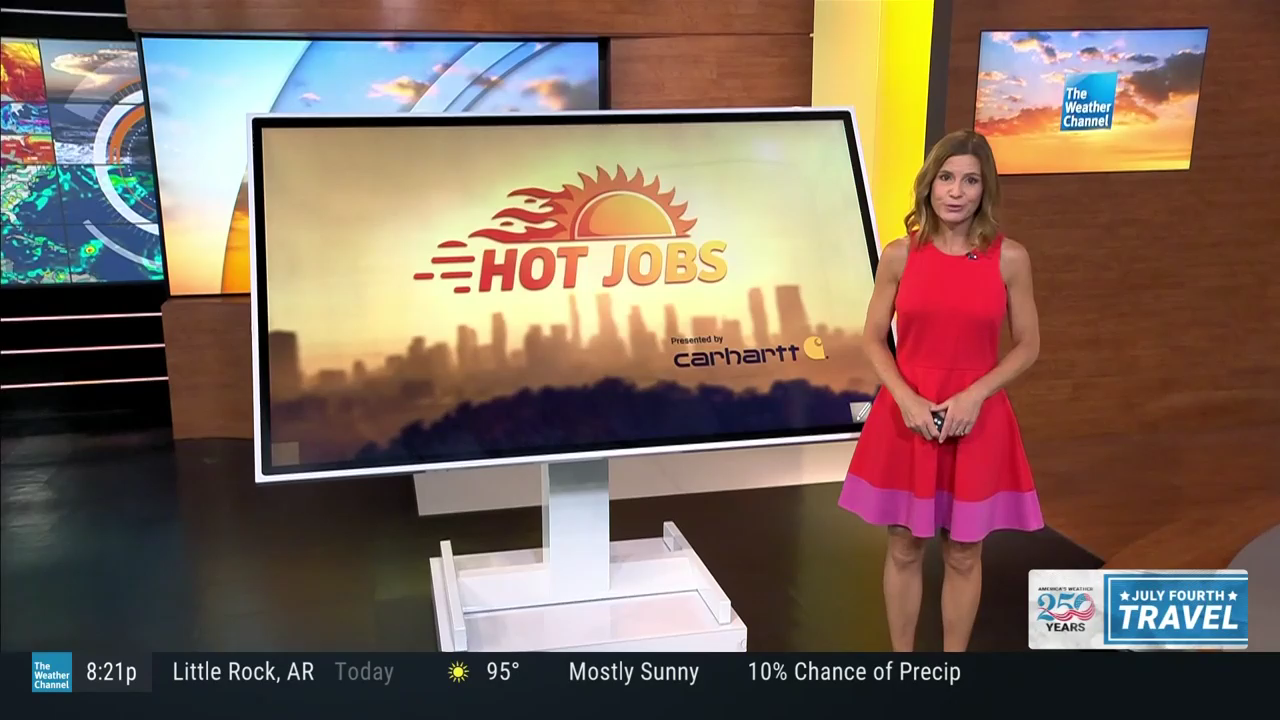 America's Morning Headquarters 2021-06-14 2026-07-03-1100.png