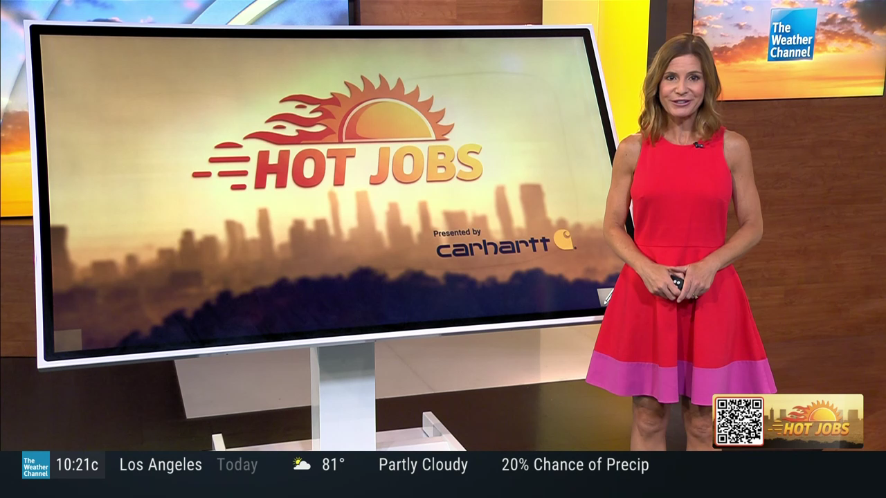 America's Morning Headquarters 2021-06-14 2026-07-03-1100 (02).png