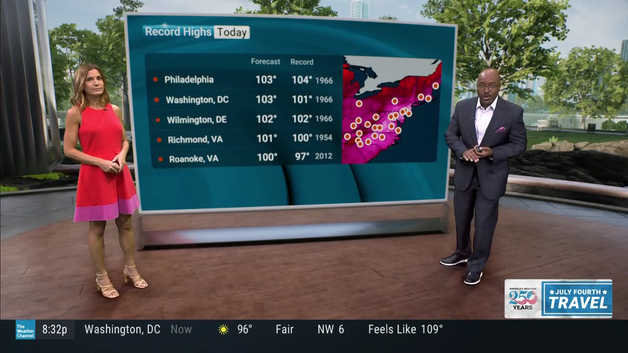 America's Morning Headquarters 2021-06-14 2026-07-03-1100 (03).png