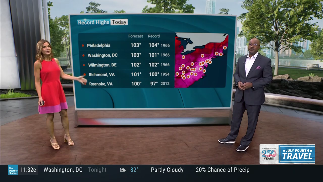 America's Morning Headquarters 2021-06-14 2026-07-03-1100 (04).png