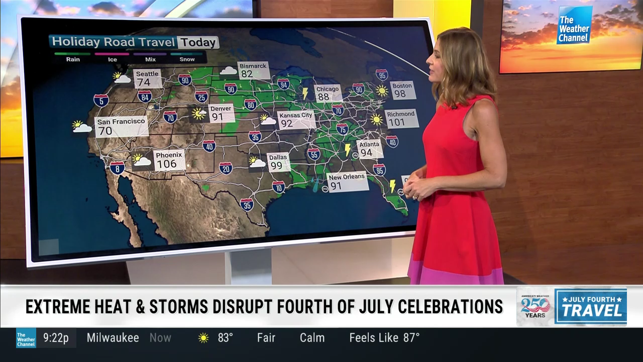 America's Morning Headquarters 2021-06-14 2026-07-03-1200.png