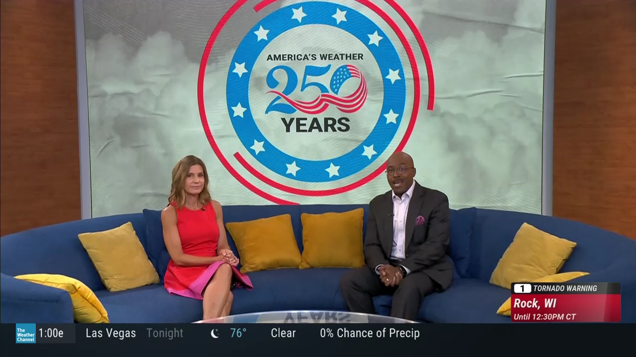 America's Morning Headquarters 2021-06-14 2026-07-03-1300.png